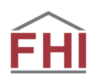 FUHRMANN Hausverwaltung & Immobilien GmbH