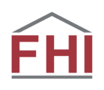 FUHRMANN Hausverwaltung & Immobilien GmbH
